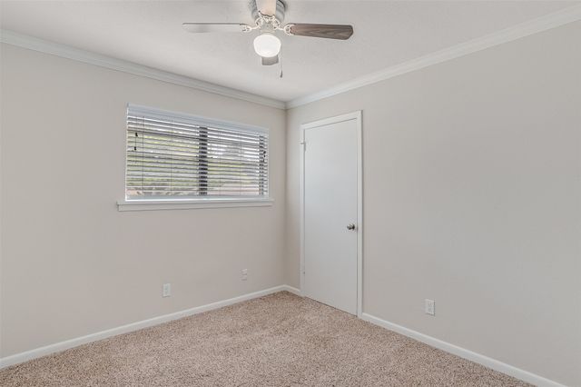 6134 Lovers Lane, Shreveport, LA 71105