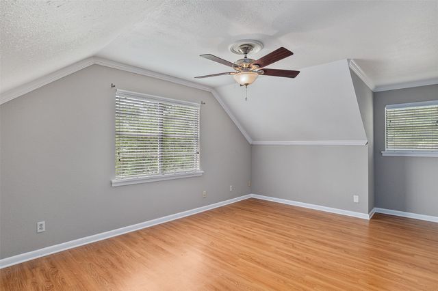 6134 Lovers Lane, Shreveport, LA 71105