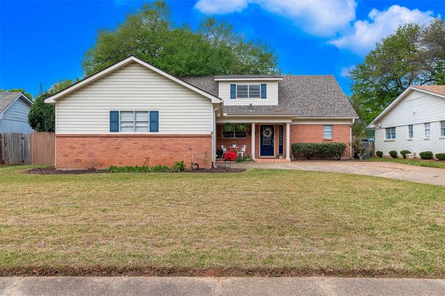 6134 Lovers Lane, Shreveport, LA 71105