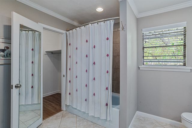 6134 Lovers Lane, Shreveport, LA 71105