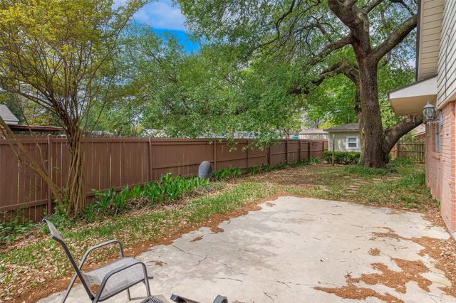 6134 Lovers Lane, Shreveport, LA 71105