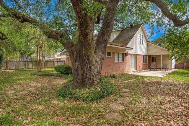 6134 Lovers Lane, Shreveport, LA 71105