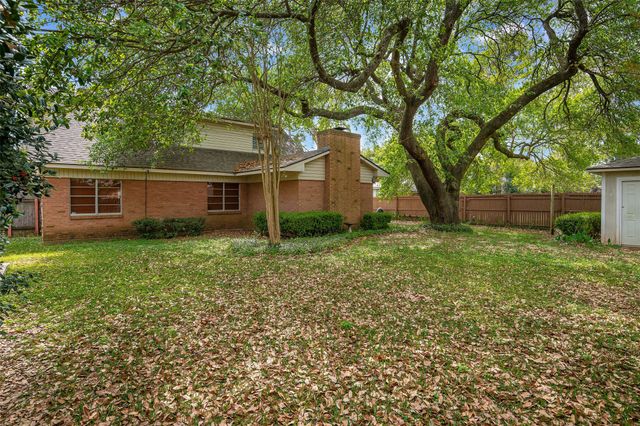 6134 Lovers Lane, Shreveport, LA 71105