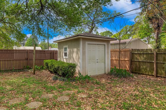 6134 Lovers Lane, Shreveport, LA 71105