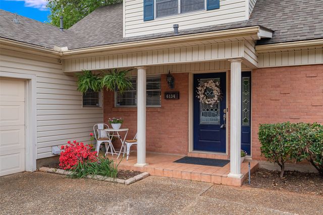 6134 Lovers Lane, Shreveport, LA 71105