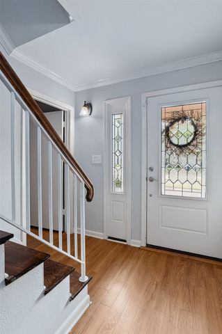 6134 Lovers Lane, Shreveport, LA 71105