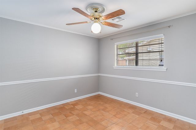 6134 Lovers Lane, Shreveport, LA 71105