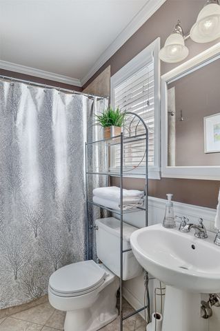 6134 Lovers Lane, Shreveport, LA 71105