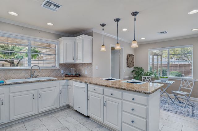 6134 Lovers Lane, Shreveport, LA 71105