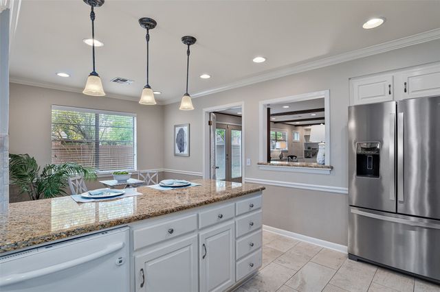 6134 Lovers Lane, Shreveport, LA 71105