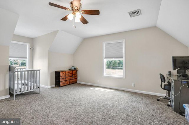 2370 YARDARM DR, Greenbackville, VA 23356