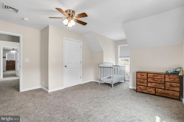 2370 YARDARM DR, Greenbackville, VA 23356