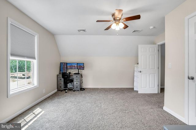 2370 YARDARM DR, Greenbackville, VA 23356