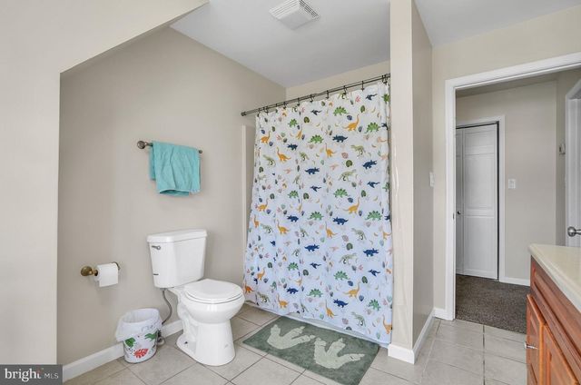 2370 YARDARM DR, Greenbackville, VA 23356