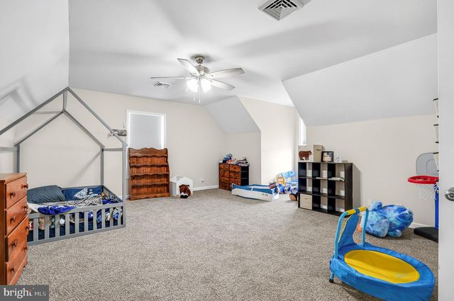 2370 YARDARM DR, Greenbackville, VA 23356