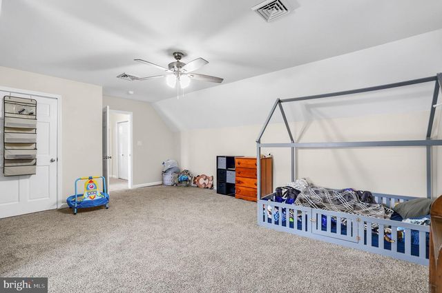 2370 YARDARM DR, Greenbackville, VA 23356