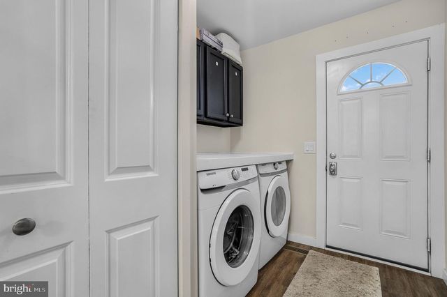 2370 YARDARM DR, Greenbackville, VA 23356