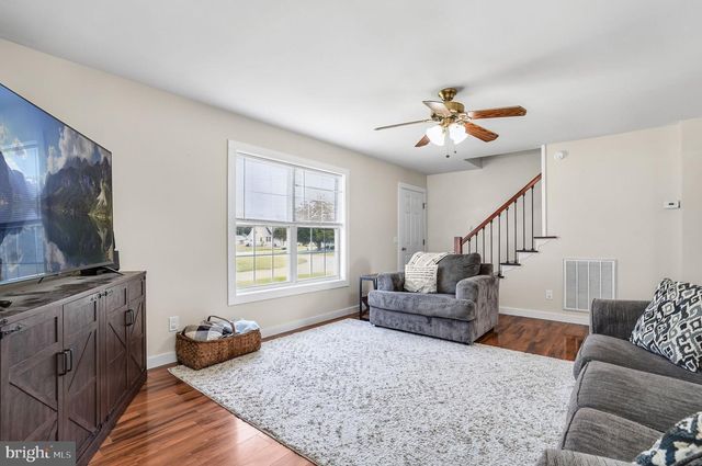 2370 YARDARM DR, Greenbackville, VA 23356