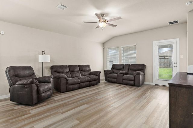 10218 Hermann Trace, Texas City, TX 77591