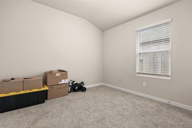 10218 Hermann Trace, Texas City, TX 77591