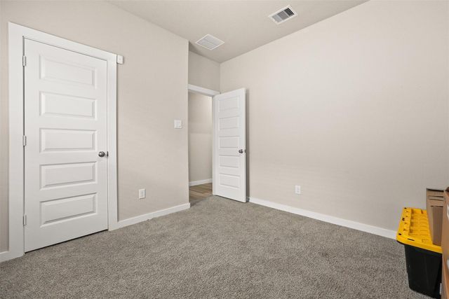 10218 Hermann Trace, Texas City, TX 77591