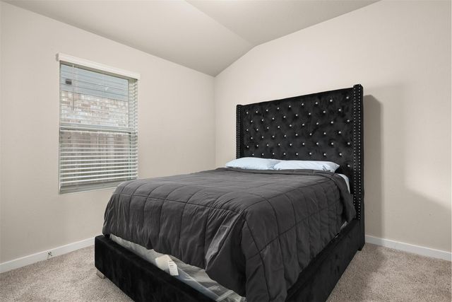10218 Hermann Trace, Texas City, TX 77591