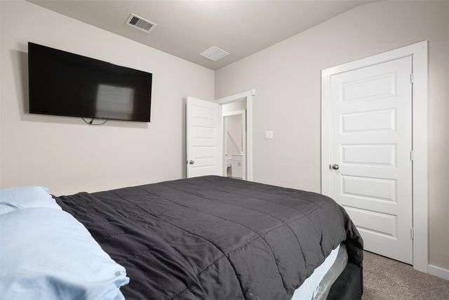 10218 Hermann Trace, Texas City, TX 77591
