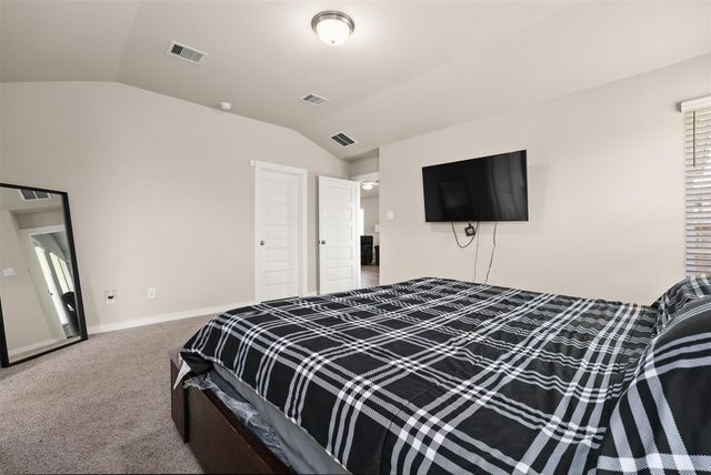 10218 Hermann Trace, Texas City, TX 77591