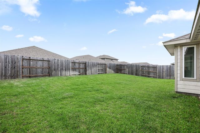 10218 Hermann Trace, Texas City, TX 77591