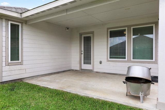 10218 Hermann Trace, Texas City, TX 77591