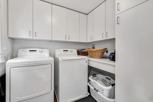 5 Tide Run, Mashpee, MA 02649