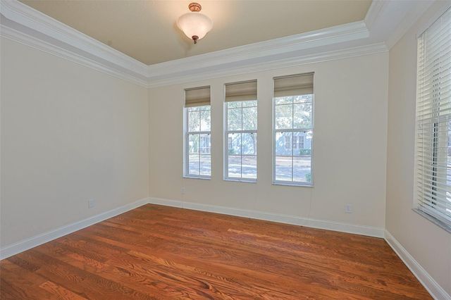 212 BREAKERS LANE, Apollo Beach, FL 33572