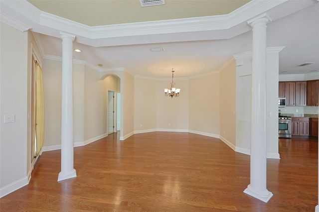 212 BREAKERS LANE, Apollo Beach, FL 33572