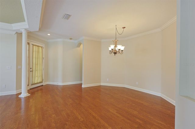 212 BREAKERS LANE, Apollo Beach, FL 33572