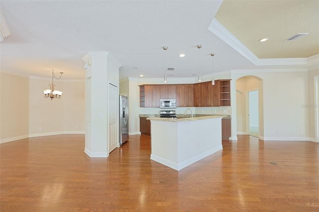 212 BREAKERS LANE, Apollo Beach, FL 33572