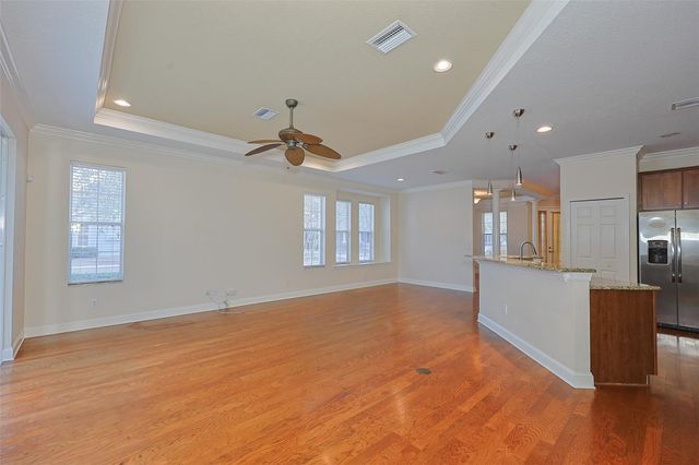 212 BREAKERS LANE, Apollo Beach, FL 33572