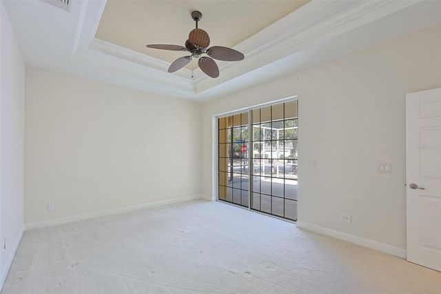 212 BREAKERS LANE, Apollo Beach, FL 33572