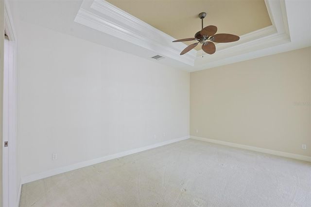 212 BREAKERS LANE, Apollo Beach, FL 33572