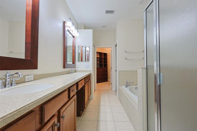 212 BREAKERS LANE, Apollo Beach, FL 33572