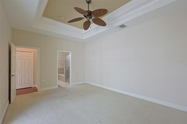 212 BREAKERS LANE, Apollo Beach, FL 33572