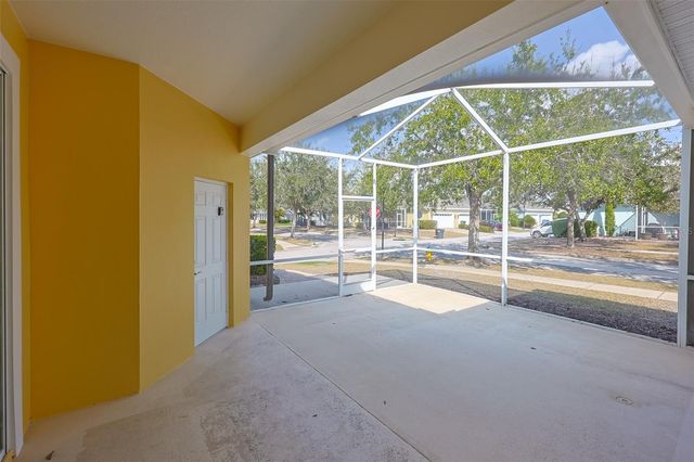 212 BREAKERS LANE, Apollo Beach, FL 33572