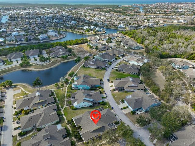 212 BREAKERS LANE, Apollo Beach, FL 33572