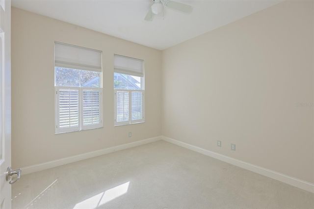 212 BREAKERS LANE, Apollo Beach, FL 33572