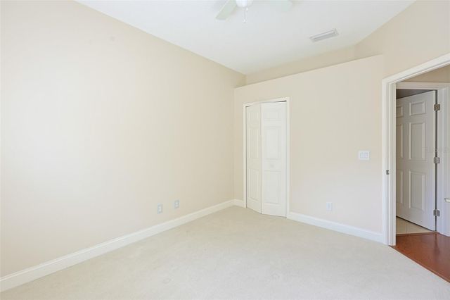 212 BREAKERS LANE, Apollo Beach, FL 33572