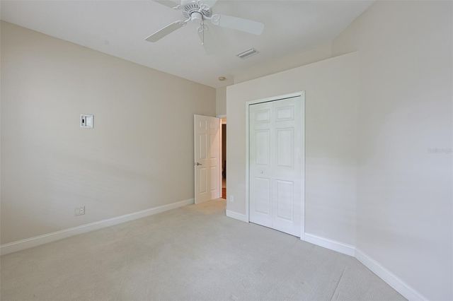 212 BREAKERS LANE, Apollo Beach, FL 33572