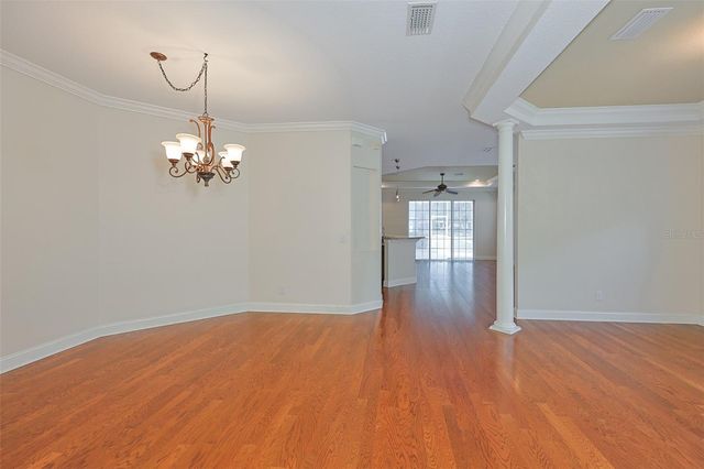 212 BREAKERS LANE, Apollo Beach, FL 33572