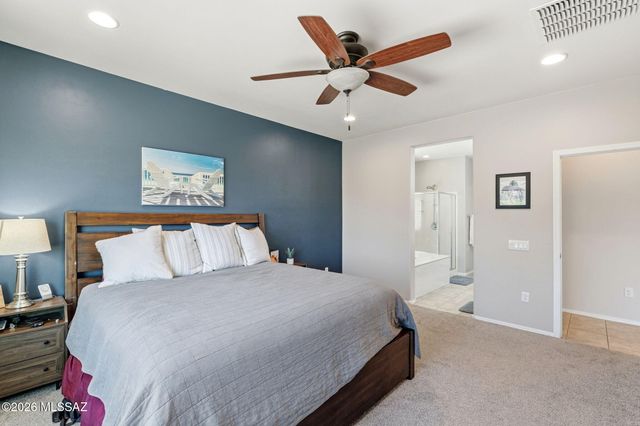 10967 E White Sage Drive, Tucson, AZ 85747