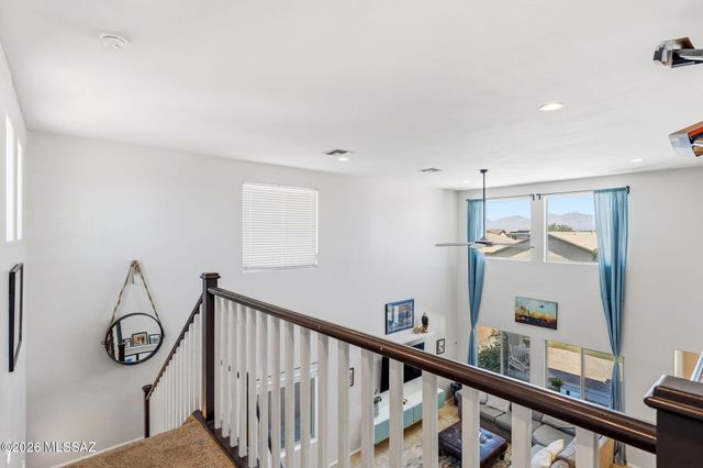 10967 E White Sage Drive, Tucson, AZ 85747