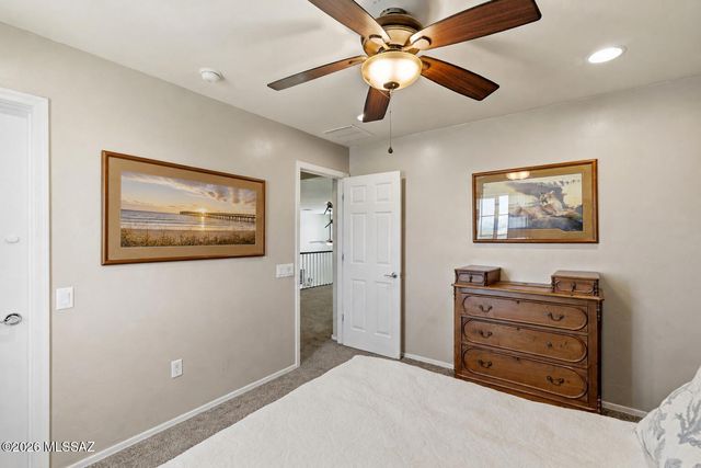 10967 E White Sage Drive, Tucson, AZ 85747