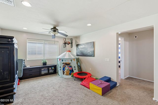 10967 E White Sage Drive, Tucson, AZ 85747